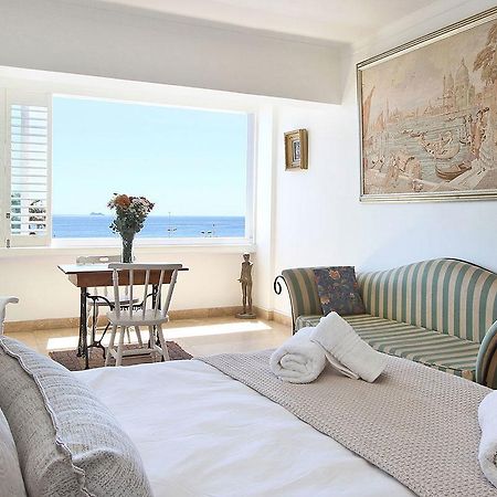 Dolphin Bay 2 Apartman Fokváros Kültér fotó