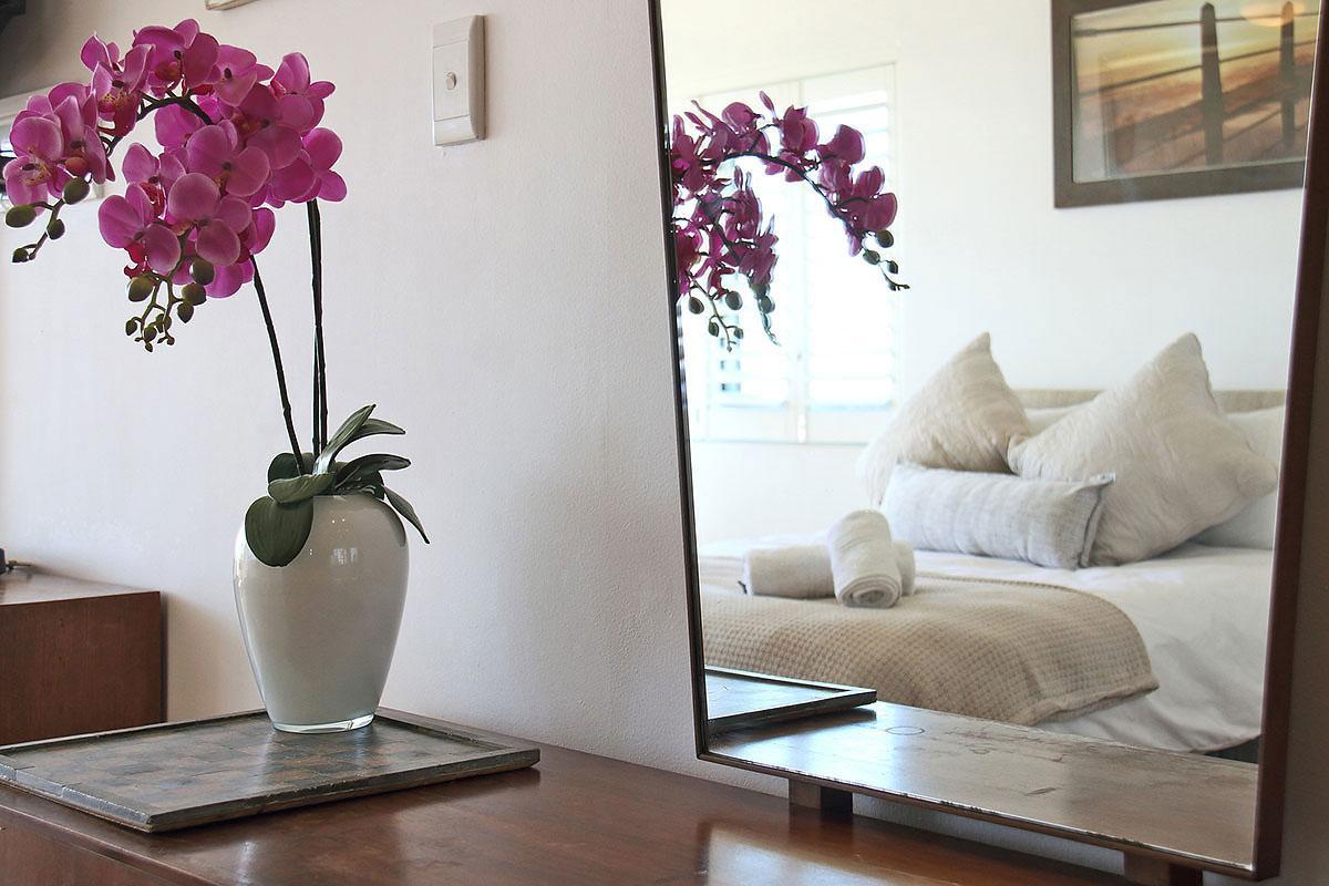 Dolphin Bay 2 Apartman Fokváros Kültér fotó