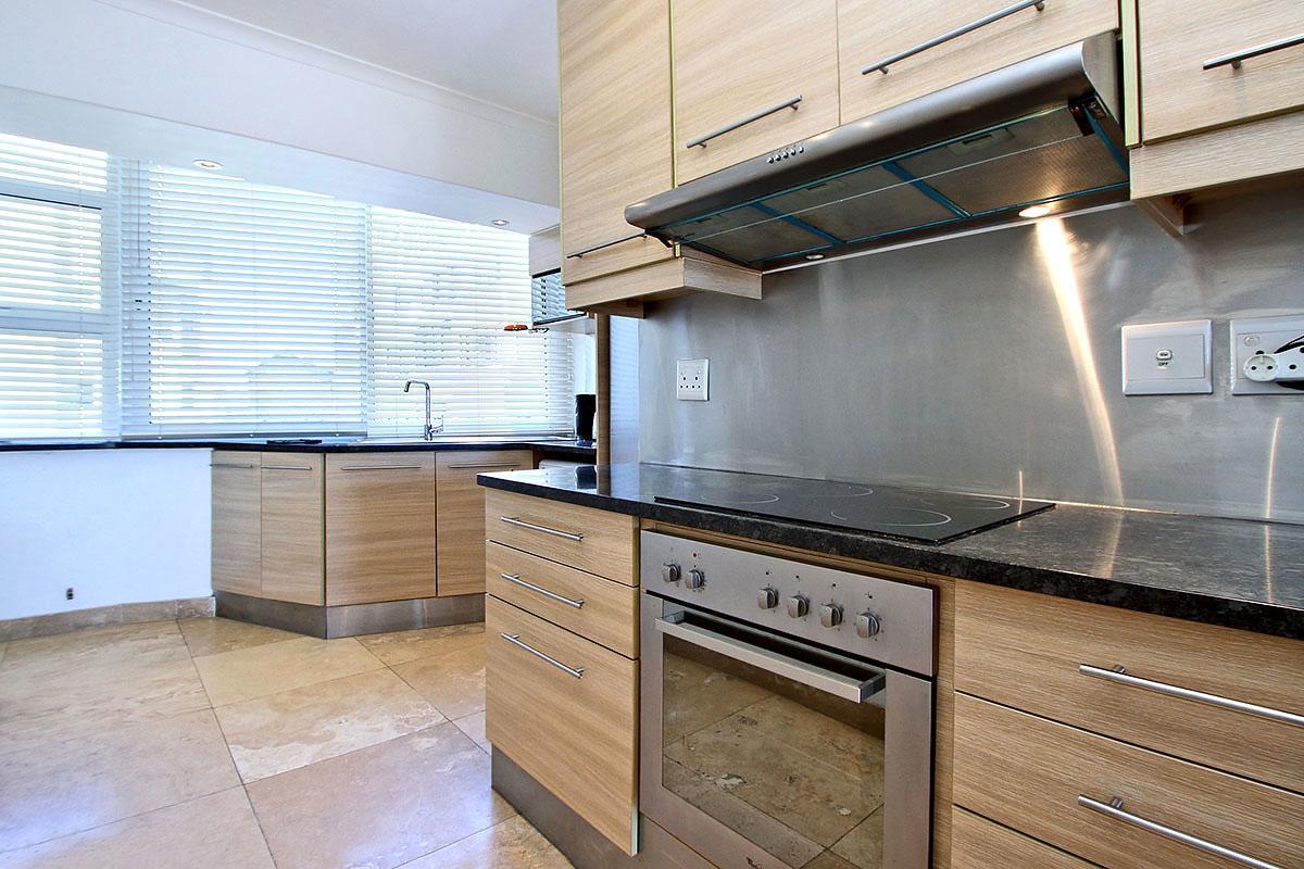 Dolphin Bay 2 Apartman Fokváros Kültér fotó