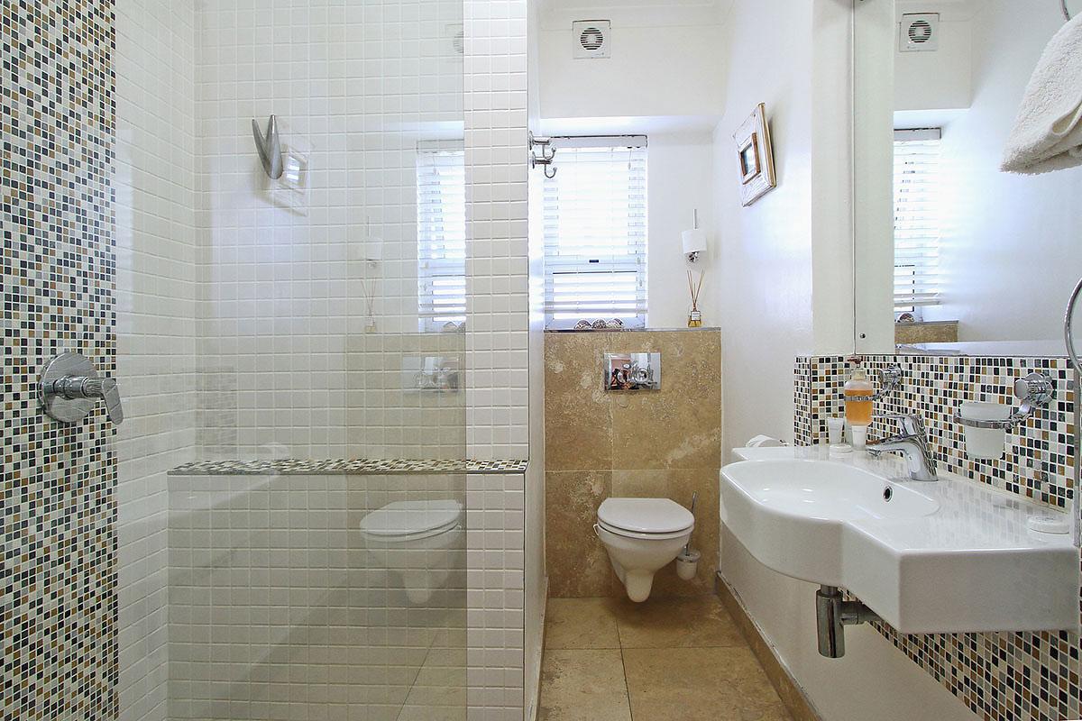 Dolphin Bay 2 Apartman Fokváros Kültér fotó