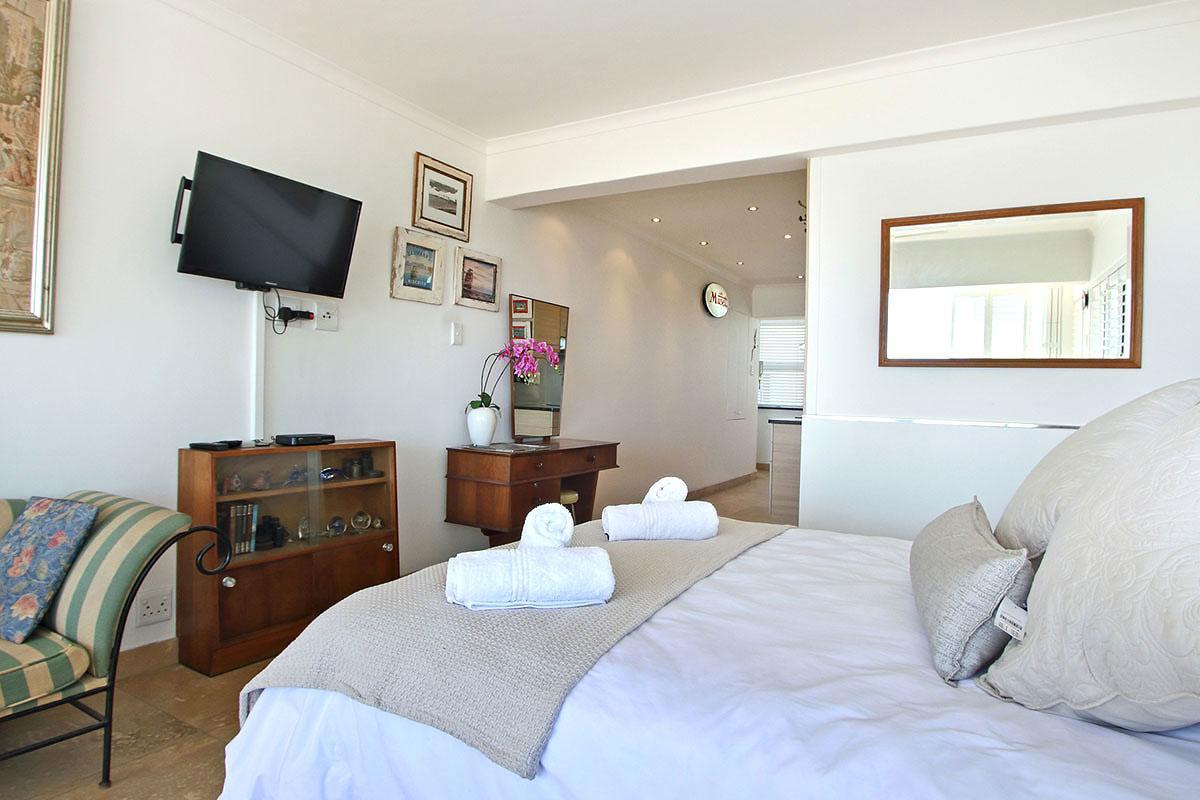 Dolphin Bay 2 Apartman Fokváros Kültér fotó