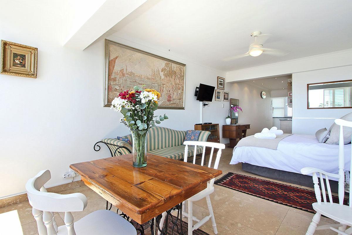 Dolphin Bay 2 Apartman Fokváros Kültér fotó